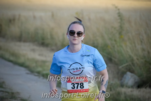 Ingreennes 2025/INGRE2025_02761.JPG
